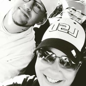 Meet your Posher, Jenifer